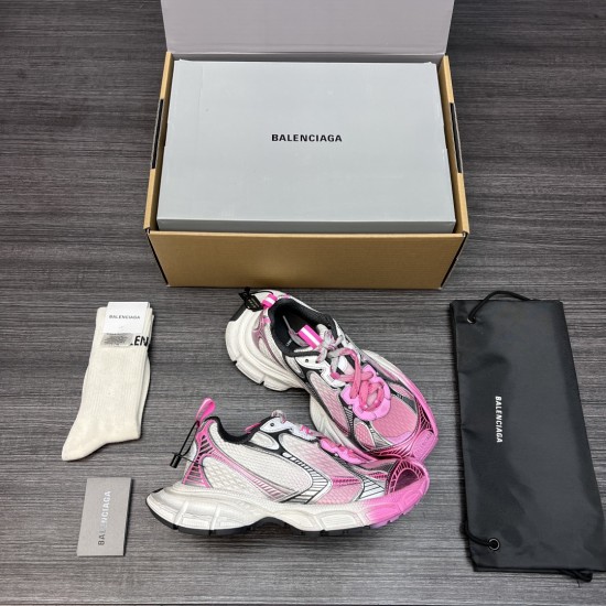 Balenciaga Shoes
Women and men 35-45
