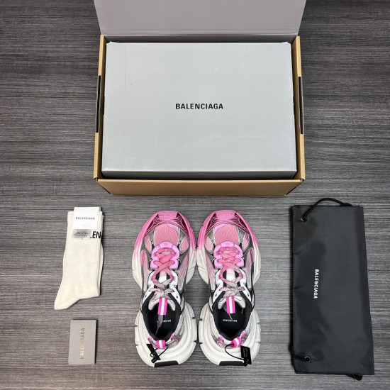 Balenciaga Shoes
Women and men 35-45
