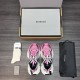 Balenciaga Shoes
Women and men 35-45
