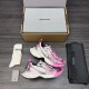 Balenciaga Shoes
Women and men 35-45
