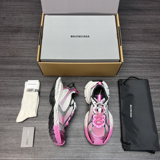 Balenciaga Shoes
Women and men 35-45
