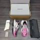 Balenciaga Shoes
Women and men 35-45
