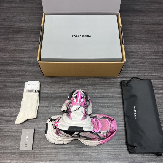 Balenciaga Shoes
Women and men 35-45
