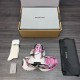 Balenciaga Shoes
Women and men 35-45
