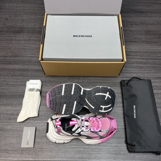 Balenciaga Shoes
Women and men 35-45
