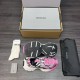 Balenciaga Shoes
Women and men 35-45
