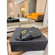 Balmain slippers