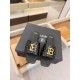Balmain slippers
