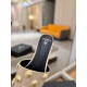 Balmain slippers