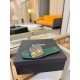 Balmain slippers