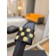 Balmain slippers