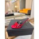Balmain slippers