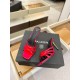 Balmain slippers