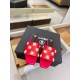 Balmain slippers
