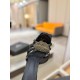 Balmain slippers