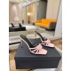 Balmain slippers