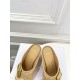 Balmain slippers