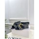 Balmain slippers