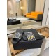 Balmain slippers