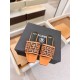 Balmain slippers
