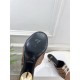 Balmain slippers