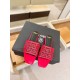 Balmain slippers