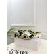 Balmain slippers