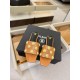 Balmain slippers