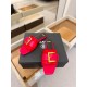 Balmain slippers