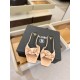Balmain slippers