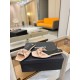 Balmain slippers