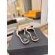 Balmain slippers