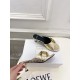 Balmain slippers