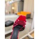 Balmain slippers