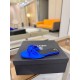 Balmain slippers