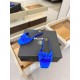 Balmain slippers
