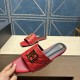 Balmain slippers