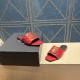 Balmain slippers