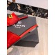 Balmain slippers