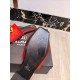 Balmain slippers