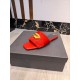 Balmain slippers