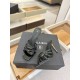 Balmain slippers