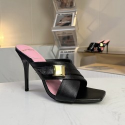 Balmain Shoes High Quality
Women 35-42
