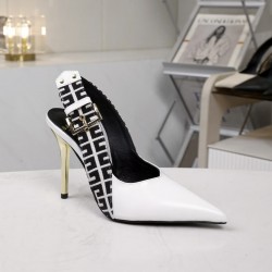 Balmain Shoes High Quality
Women 35-42
