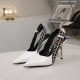 Balmain Shoes High Quality
Women 35-42
