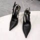 Balmain Shoes High Quality
Women 35-42
