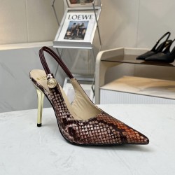 Balmain Shoes High Quality
Women 35-42
