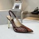 Balmain Shoes High Quality
Women 35-42
