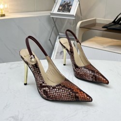 Balmain Shoes High Quality
Women 35-42
