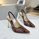 Balmain Shoes High Quality
Women 35-42
